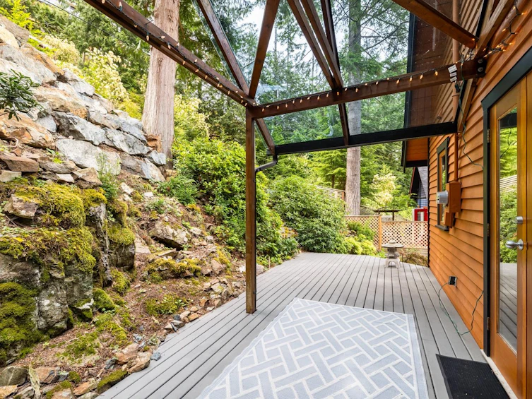 571 Roocroft Lane, Bowen Island, BC, V0N 1G2 - 28