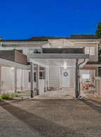 3071 268 Street