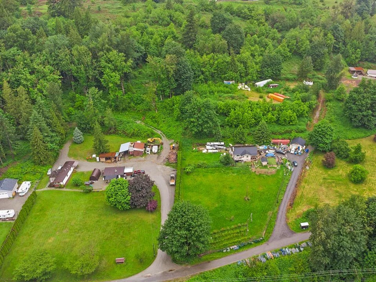 42095 Husband Road, Mission, BC, V0M 1G0 - 2