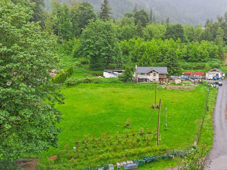 42095 Husband Road, Mission, BC, V0M 1G0 - 4
