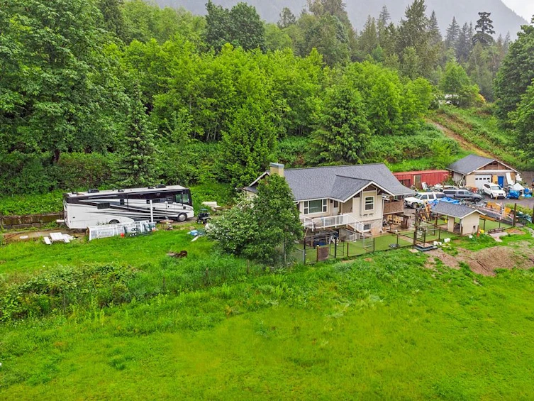 42095 Husband Road, Mission, BC, V0M 1G0 - 5