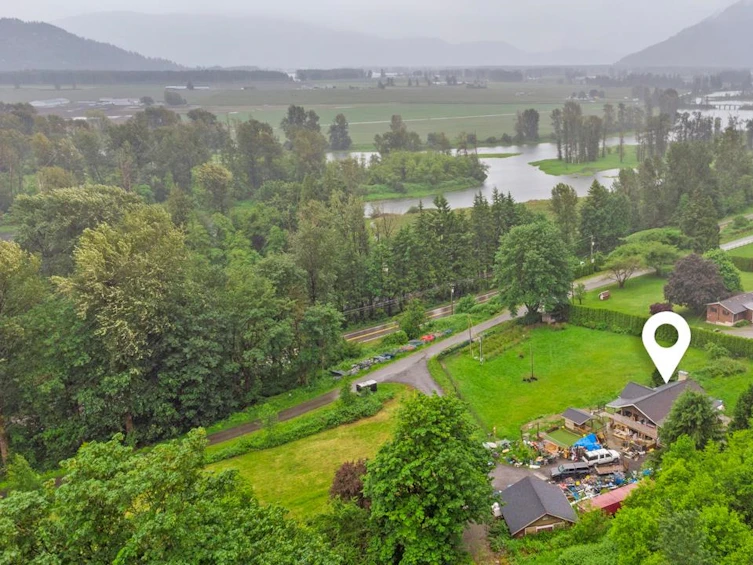 42095 Husband Road, Mission, BC, V0M 1G0 - 7