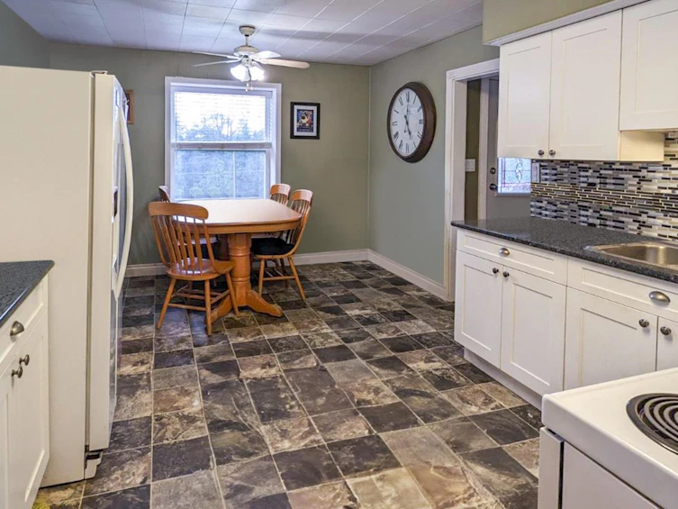 42095 Husband Road, Mission, BC, V0M 1G0 - 14