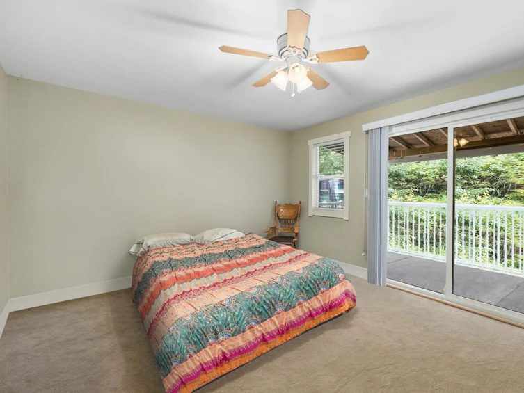 42095 Husband Road, Mission, BC, V0M 1G0 - 15