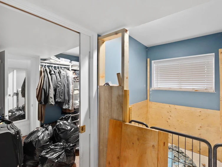 42095 Husband Road, Mission, BC, V0M 1G0 - 19