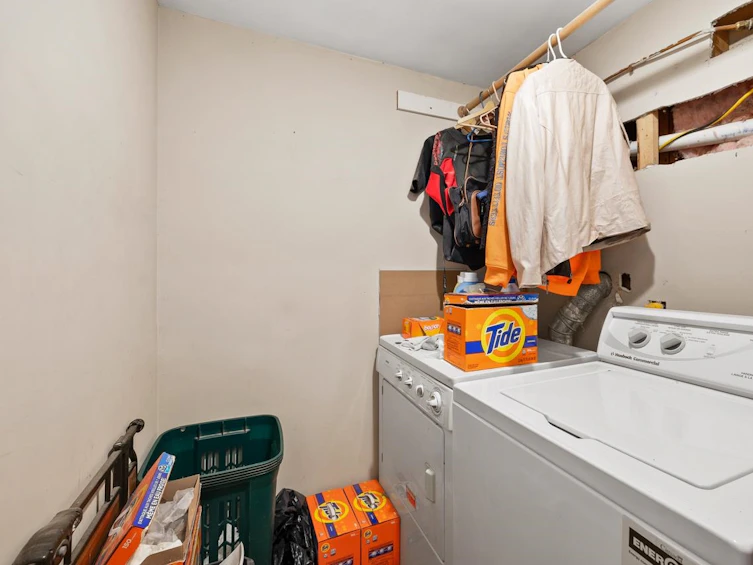 42095 Husband Road, Mission, BC, V0M 1G0 - 20