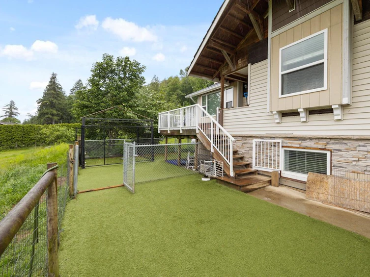 42095 Husband Road, Mission, BC, V0M 1G0 - 22
