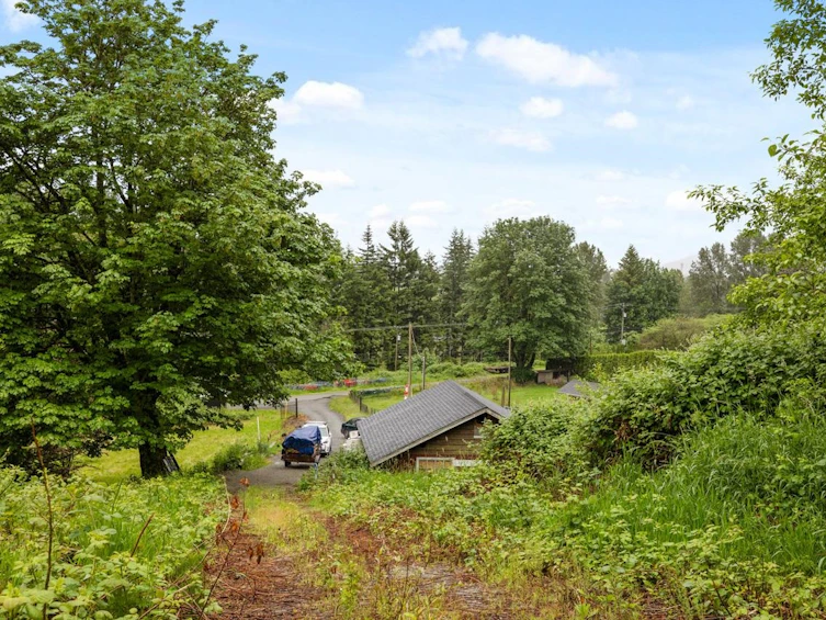 42095 Husband Road, Mission, BC, V0M 1G0 - 28