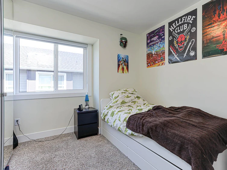 4917 47a Avenue, Delta, BC, V4K 0E1 - 24