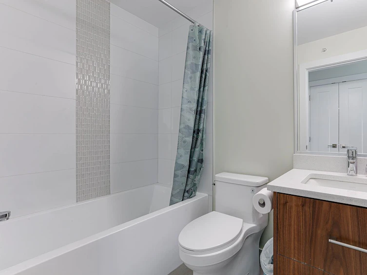 4917 47a Avenue, Delta, BC, V4K 0E1 - 28