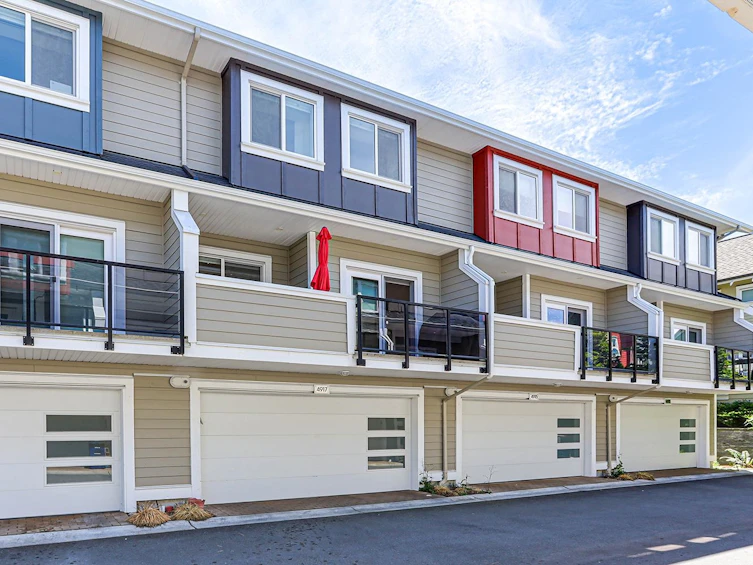 4917 47a Avenue, Delta, BC, V4K 0E1 - 32