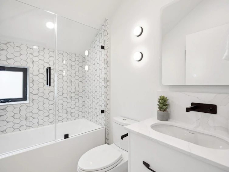 3249 W 33rd Avenue, Vancouver, BC, V6N 2G8 - 26