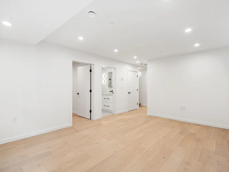 3249 W 33rd Avenue, Vancouver, BC, V6N 2G8 - 27
