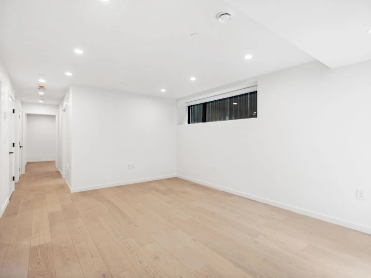 3249 W 33rd Avenue, Vancouver, BC, V6N 2G8 - 28