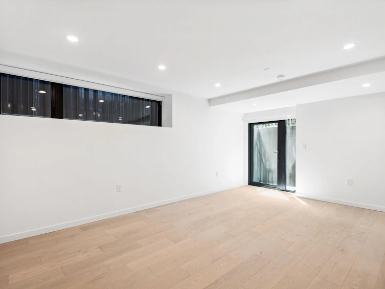 3249 W 33rd Avenue, Vancouver, BC, V6N 2G8 - 30