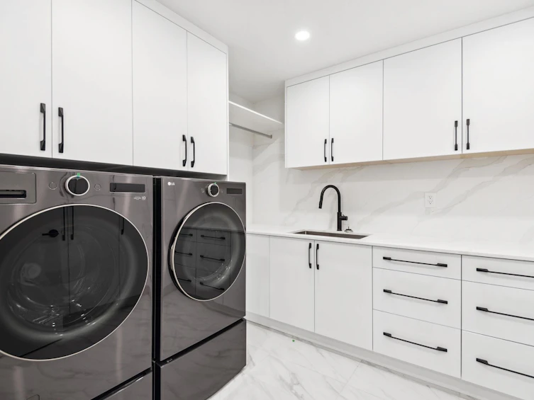 3249 W 33rd Avenue, Vancouver, BC, V6N 2G8 - 36