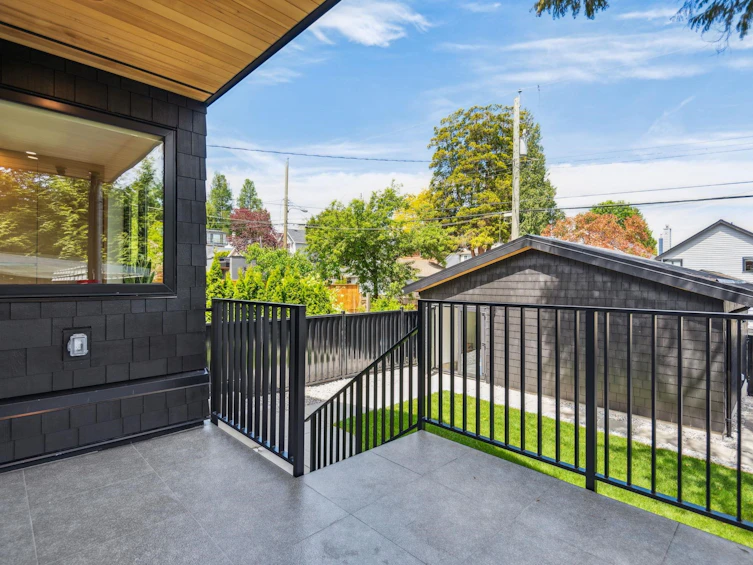 3249 W 33rd Avenue, Vancouver, BC, V6N 2G8 - 37