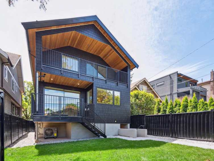 3249 W 33rd Avenue, Vancouver, BC, V6N 2G8 - 38