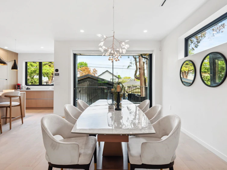 3249 W 33rd Avenue, Vancouver, BC, V6N 2G8 - 8