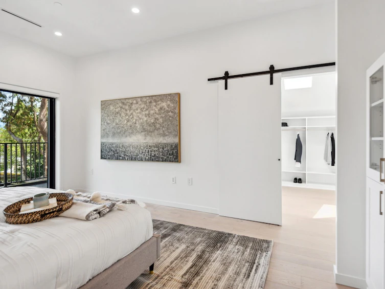 3249 W 33rd Avenue, Vancouver, BC, V6N 2G8 - 17