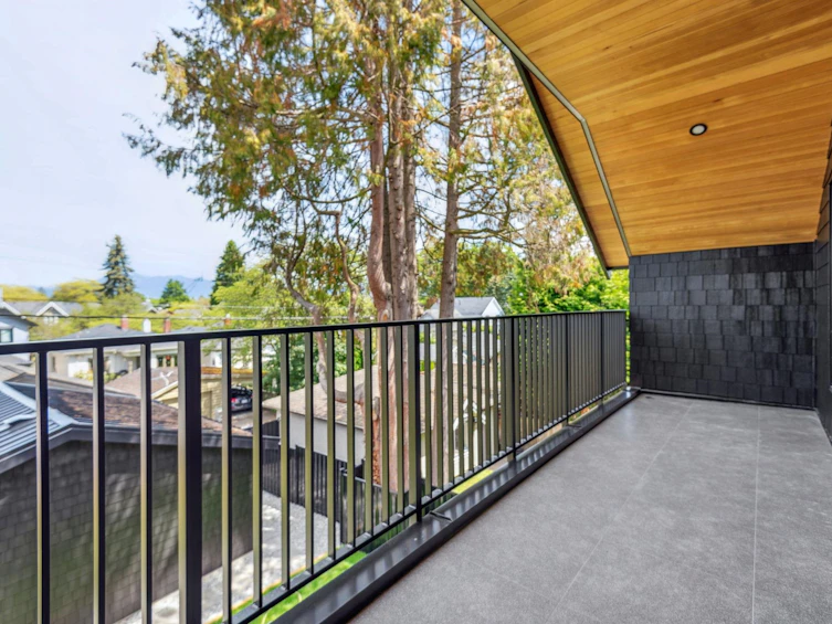 3249 W 33rd Avenue, Vancouver, BC, V6N 2G8 - 18