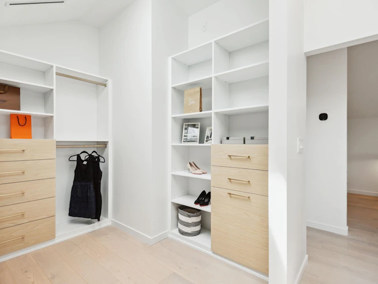 3249 W 33rd Avenue, Vancouver, BC, V6N 2G8 - 20