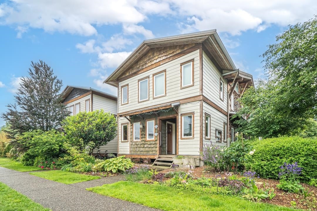 5-42312 Yarrow Central Road, Chilliwack, BC, V2R 5E2
