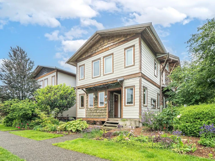 5-42312 Yarrow Central Road, Chilliwack, BC, V2R 5E2