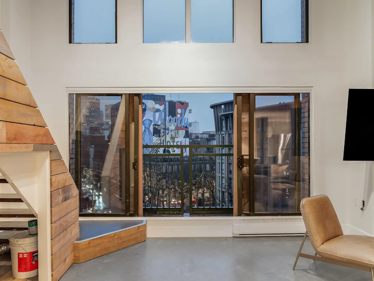 507-22 E Cordova Street, Vancouver, BC, V6A 4G8 - 5