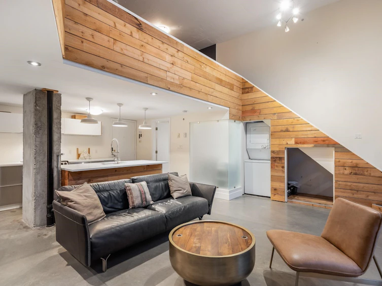 507-22 E Cordova Street, Vancouver, BC, V6A 4G8 - 9