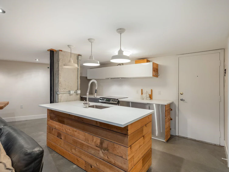 507-22 E Cordova Street, Vancouver, BC, V6A 4G8 - 11