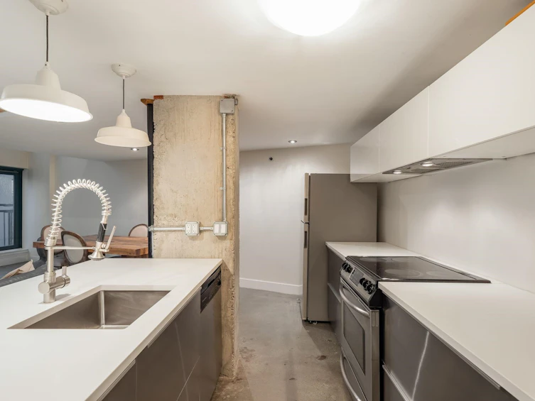 507-22 E Cordova Street, Vancouver, BC, V6A 4G8 - 13