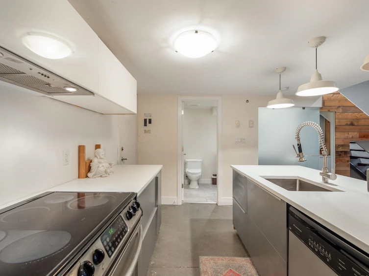 507-22 E Cordova Street, Vancouver, BC, V6A 4G8 - 14