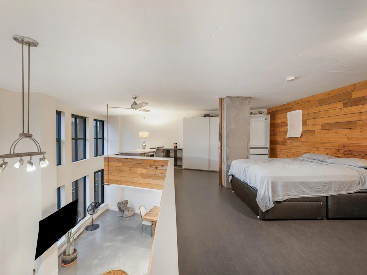 507-22 E Cordova Street, Vancouver, BC, V6A 4G8 - 17