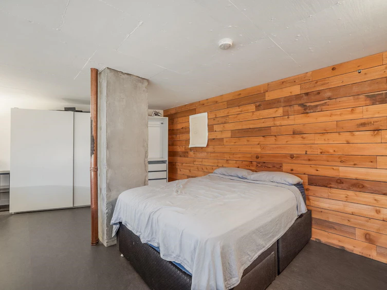 507-22 E Cordova Street, Vancouver, BC, V6A 4G8 - 18