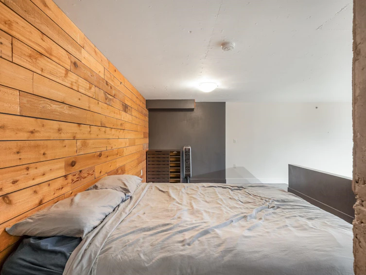 507-22 E Cordova Street, Vancouver, BC, V6A 4G8 - 19