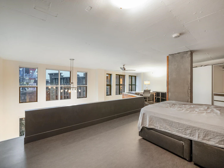 507-22 E Cordova Street, Vancouver, BC, V6A 4G8 - 21