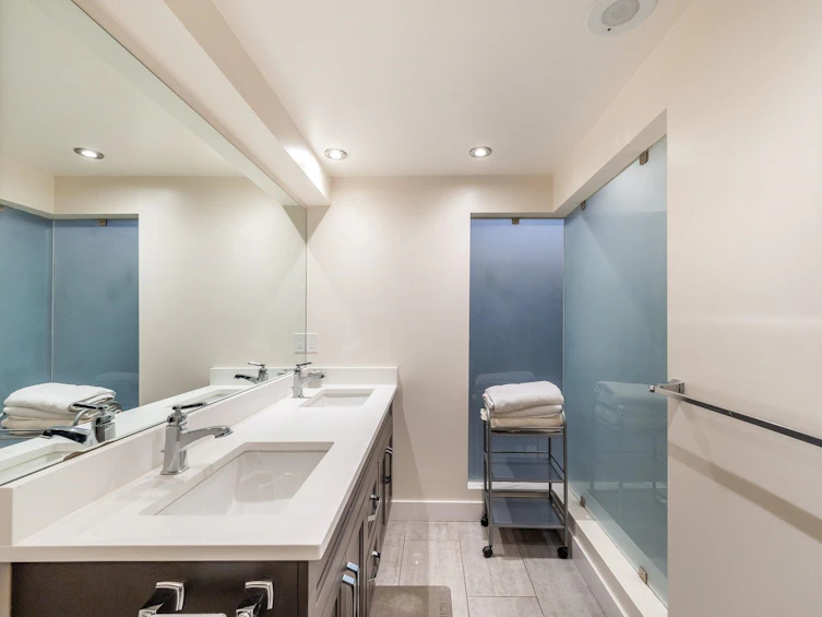 507-22 E Cordova Street, Vancouver, BC, V6A 4G8 - 23