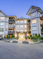 465 27358 32 Avenue