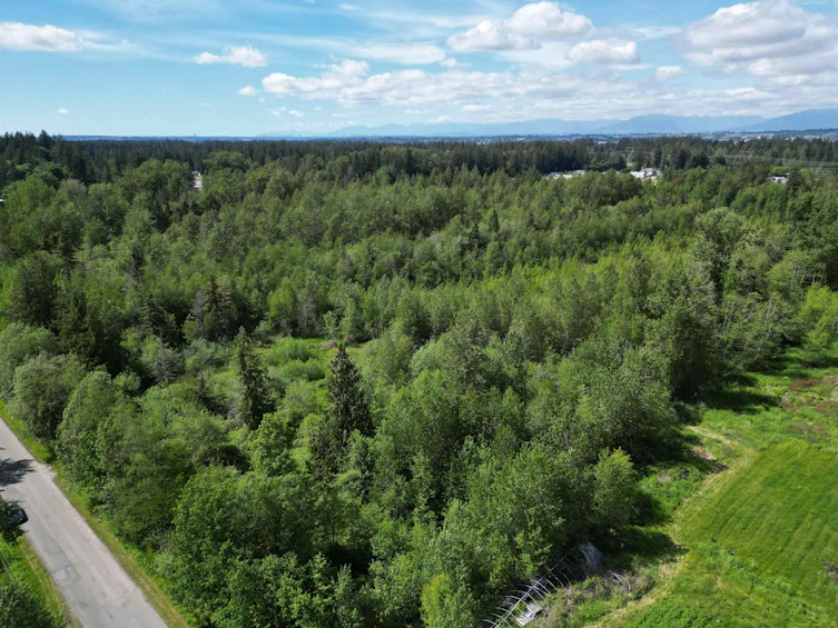 21181 36 Avenue, Langley, BC, V3A 8N6 - 3