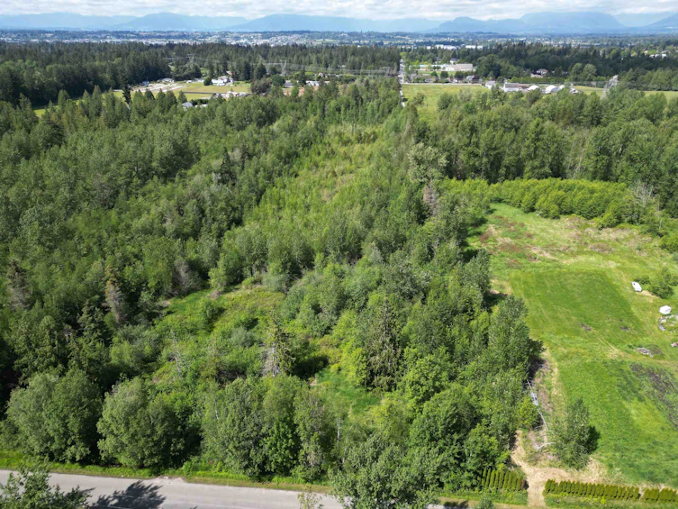 21181 36 Avenue, Langley, BC, V3A 8N6 - 5