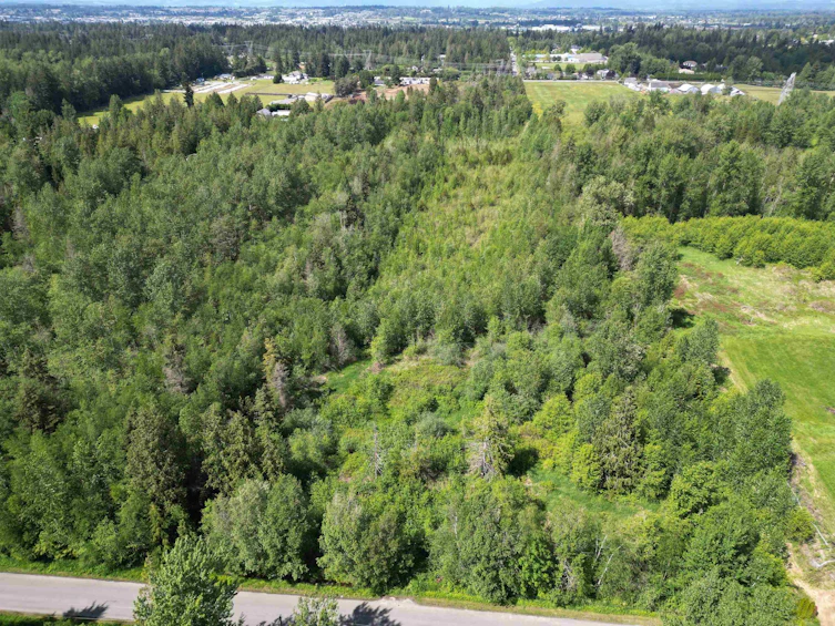 21181 36 Avenue, Langley, BC, V3A 8N6 - 6