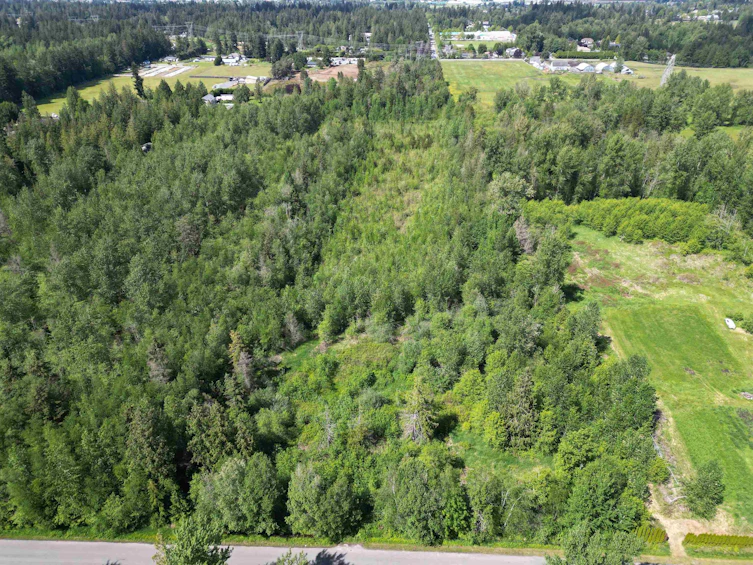 21181 36 Avenue, Langley, BC, V3A 8N6 - 8