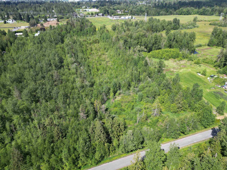 21181 36 Avenue, Langley, BC, V3A 8N6 - 9