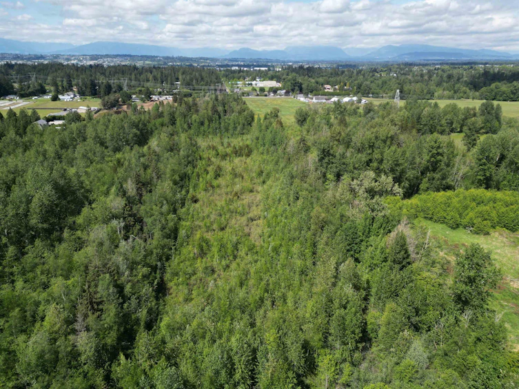 21181 36 Avenue, Langley, BC, V3A 8N6 - 12