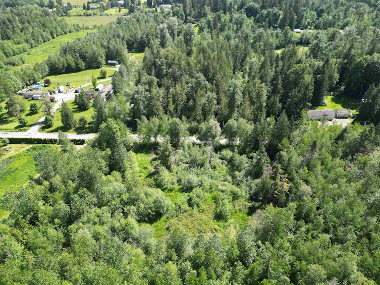 21181 36 Avenue, Langley, BC, V3A 8N6 - 17