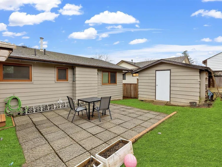 32855 Harwood Crescent, Abbotsford, BC, V2S 7A6 - 4