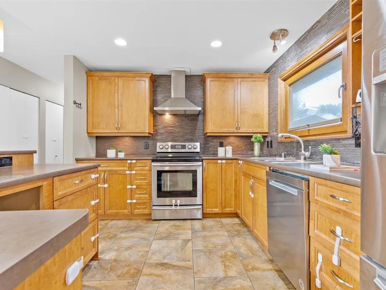32855 Harwood Crescent, Abbotsford, BC, V2S 7A6 - 7
