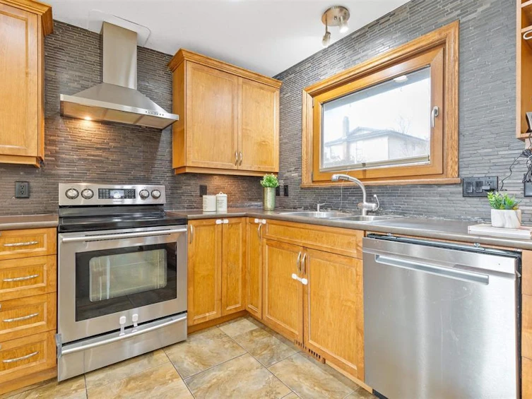 32855 Harwood Crescent, Abbotsford, BC, V2S 7A6 - 10