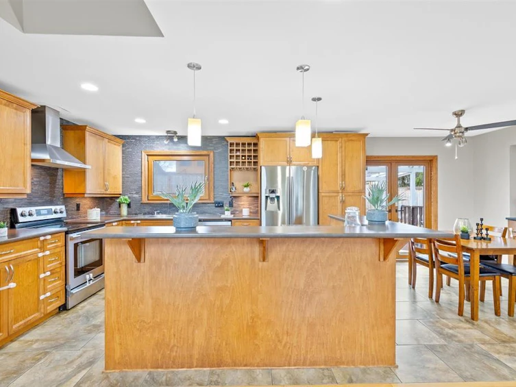 32855 Harwood Crescent, Abbotsford, BC, V2S 7A6 - 13